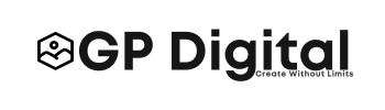 GP Site logo (2)